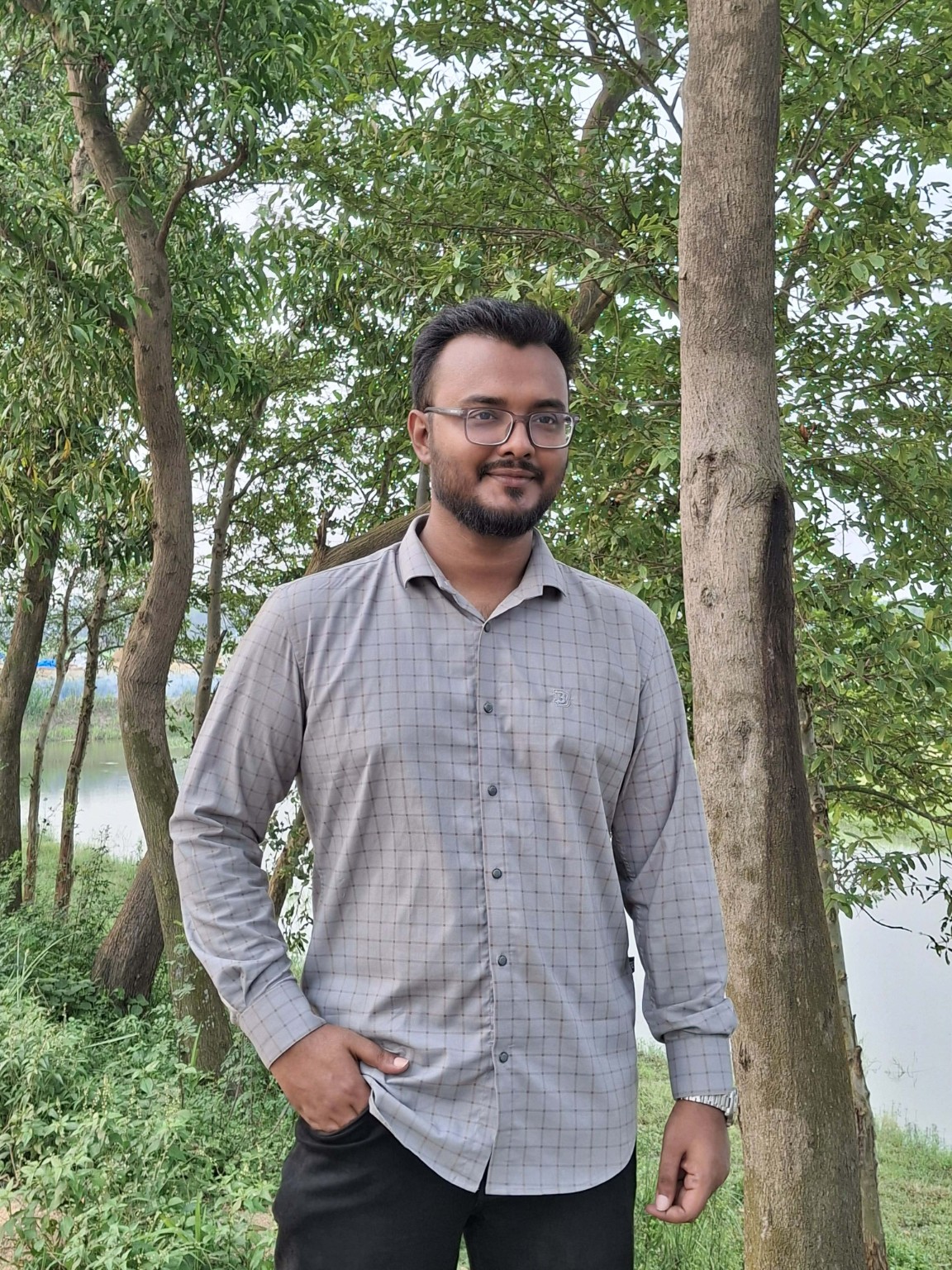 Abthahee Kabir profile